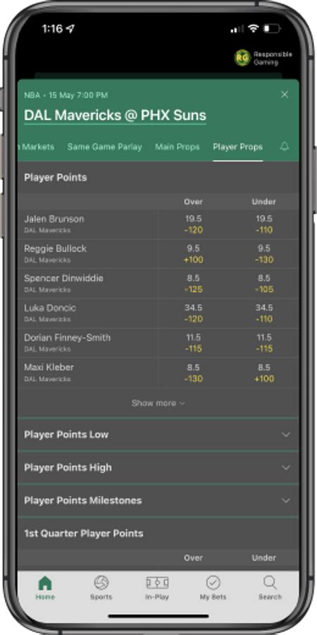 bet365 nba player props|NBA Prop Bet Analyzer (4/4/2024) .